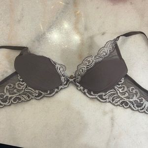 Natori Bra 32B